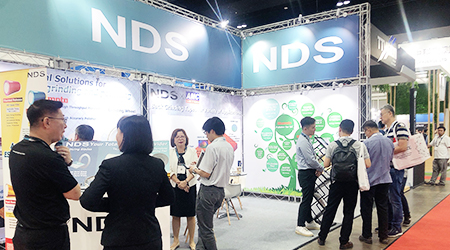 NDS SEMICON Southeast Asia, NDS 台灣日脈, NDS Immersion Cooling System, NDS Dicing Service Center Taiwan, Totally Dicing, Dicing Saw, Automatic Dicing Saw, NDS Dicing System, Dicing Tape, Dicing Blades, Grinding Wheel, Dicing Accessories, Auxiliary Machines, Dicing Fluids, Wafer Cleaner, Dressing Board, Precut Board, Cguck Table, Wafer Mounter
